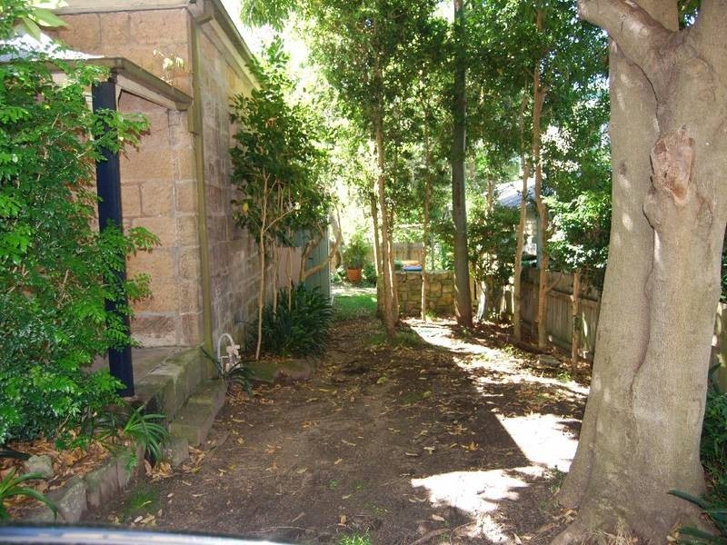 5 Ernest Street, Hunters Hill NSW 2110