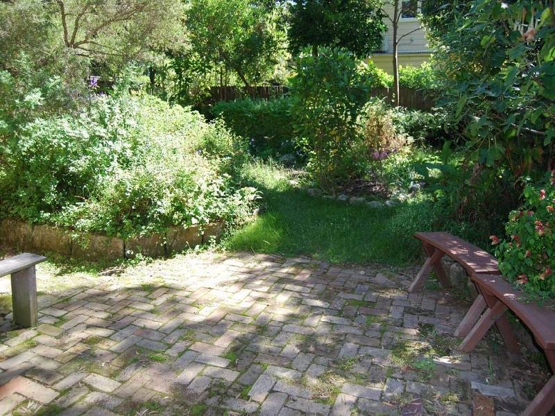 5 Ernest Street, Hunters Hill NSW 2110