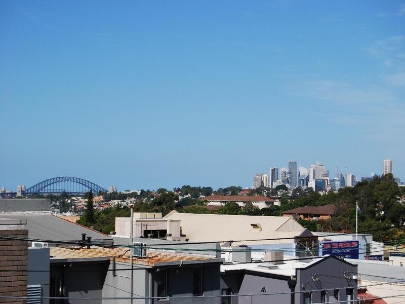 1/25 Lyons Road, Drummoyne NSW 2047
