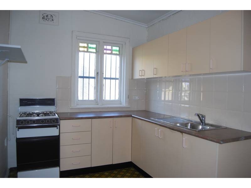 1/25 Lyons Road, Drummoyne NSW 2047