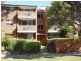 1/183 Hampden Road, Abbotsford NSW 2046