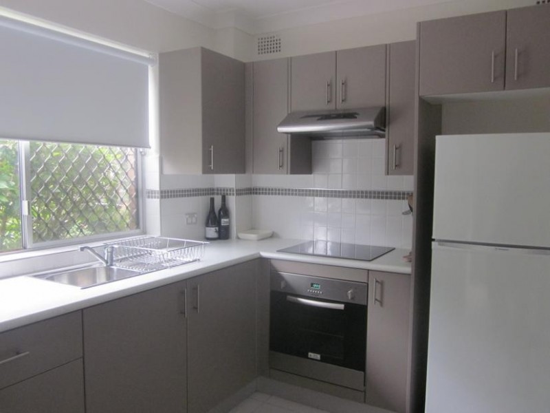 1/183 Hampden Road, Abbotsford NSW 2046