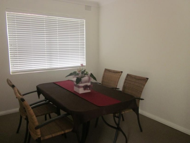 1/183 Hampden Road, Abbotsford NSW 2046