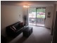 1/183 Hampden Road, Abbotsford NSW 2046