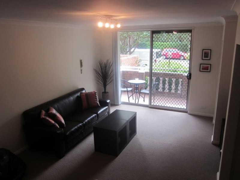 1/183 Hampden Road, Abbotsford NSW 2046