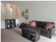 1/183 Hampden Road, Abbotsford NSW 2046