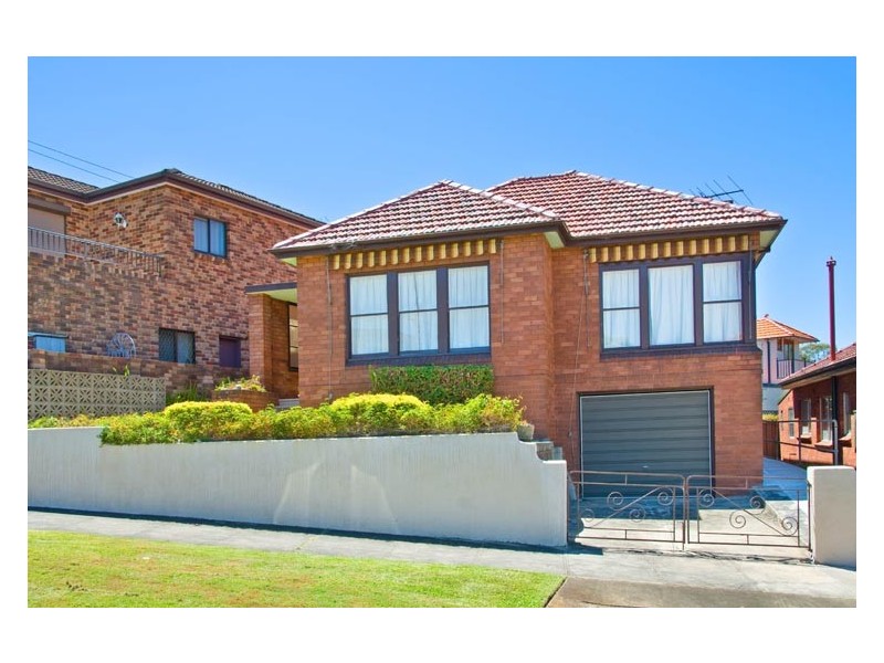 11 The Parade, Drummoyne NSW 2047