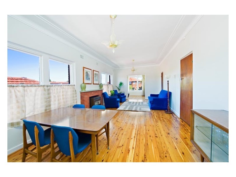 11 The Parade, Drummoyne NSW 2047