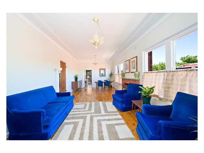 11 The Parade, Drummoyne NSW 2047