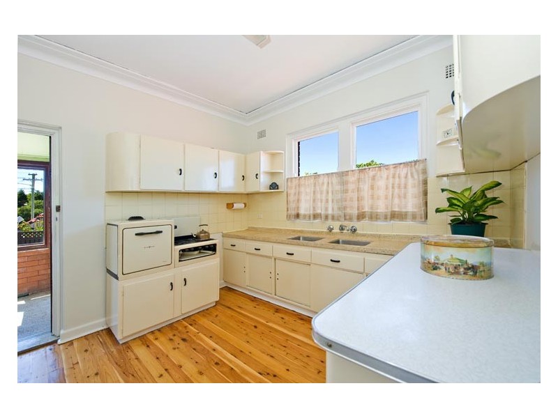 11 The Parade, Drummoyne NSW 2047