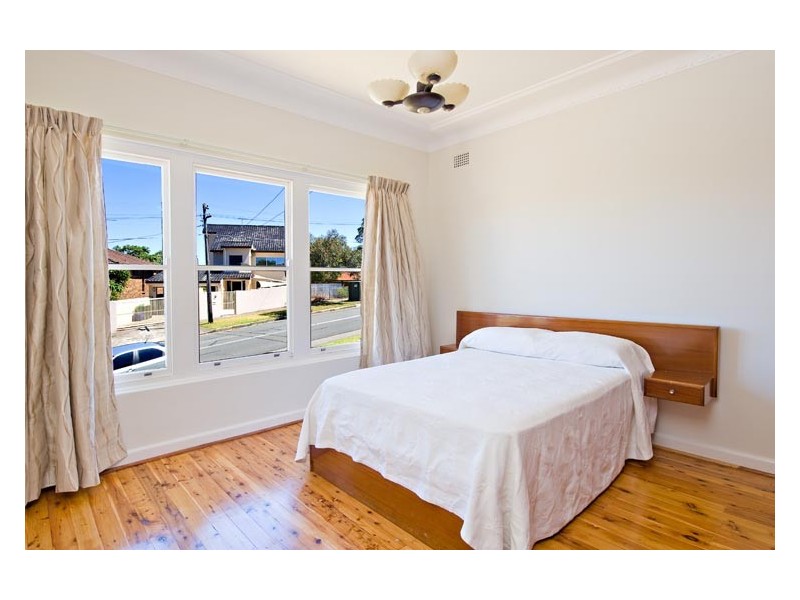 11 The Parade, Drummoyne NSW 2047