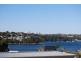 3/4 Napier Street, Drummoyne NSW 2047