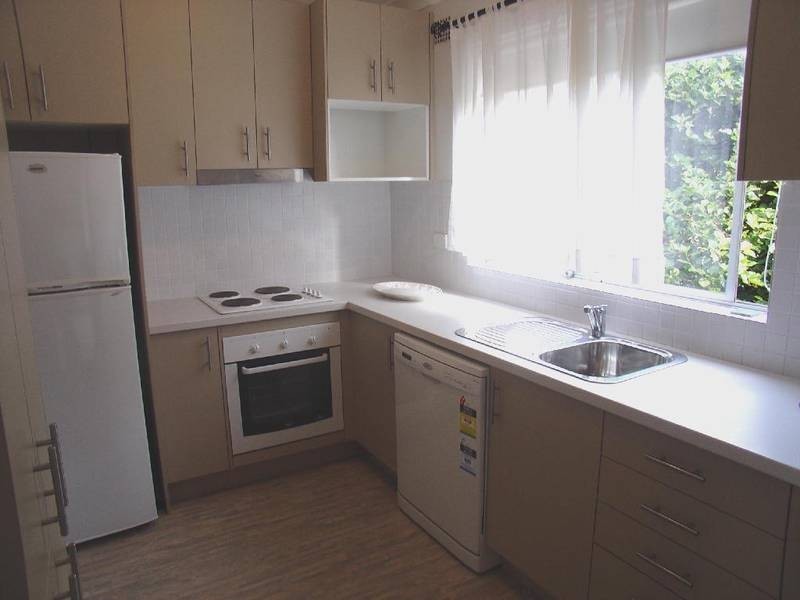 2/183 Hampden Road, Abbotsford NSW 2046