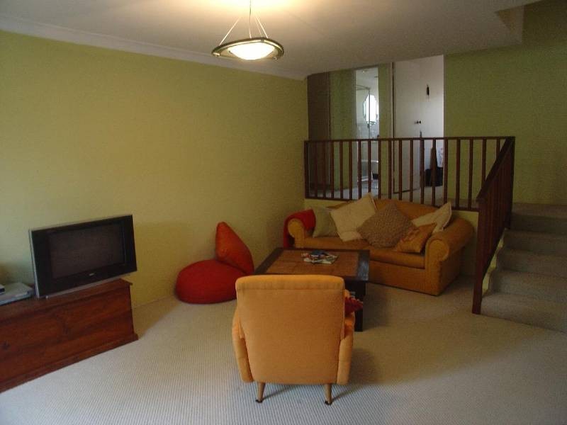 2/183 Hampden Road, Abbotsford NSW 2046