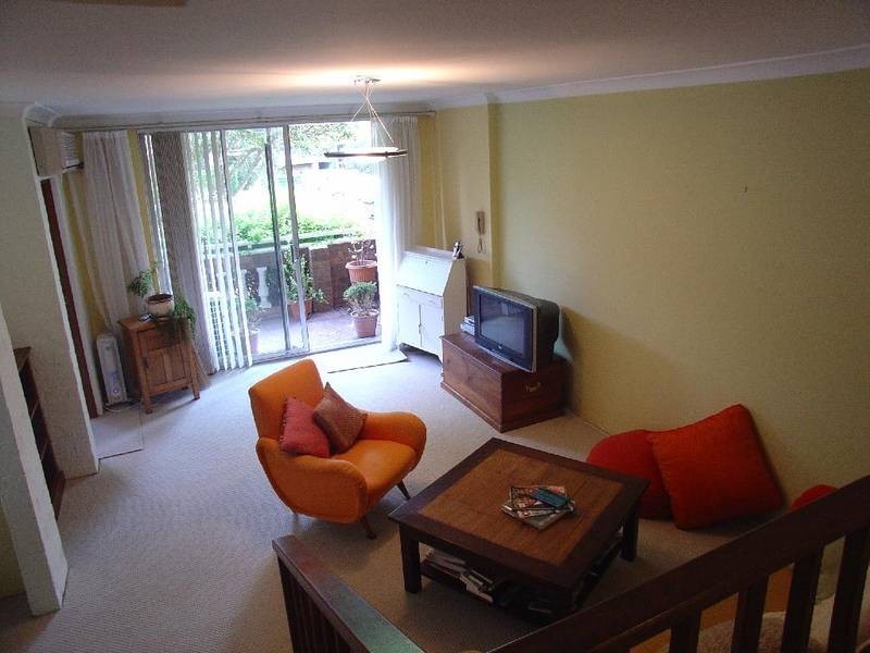 2/183 Hampden Road, Abbotsford NSW 2046