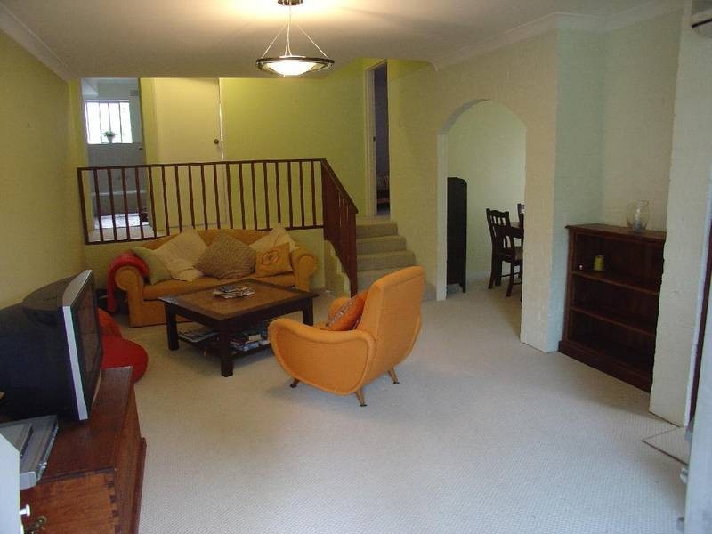 2/183 Hampden Road, Abbotsford NSW 2046