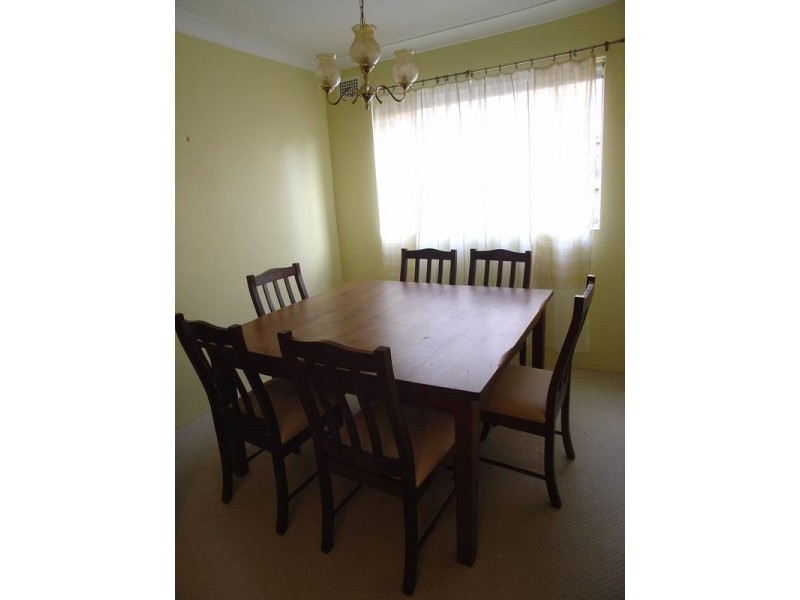 2/183 Hampden Road, Abbotsford NSW 2046