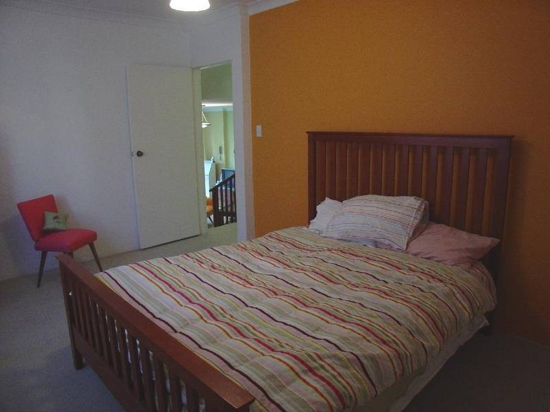 2/183 Hampden Road, Abbotsford NSW 2046