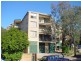 6 Bortfield Drive, Chiswick NSW 2046