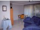 6 Bortfield Drive, Chiswick NSW 2046