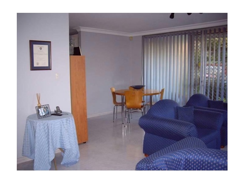 6 Bortfield Drive, Chiswick NSW 2046