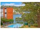 7 Bortfield Drive, Chiswick NSW 2046
