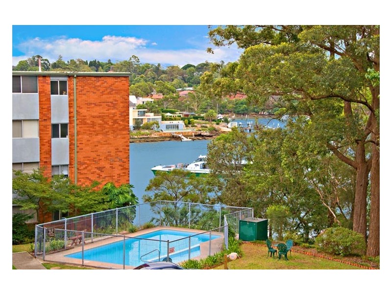 7 Bortfield Drive, Chiswick NSW 2046