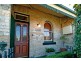 32 Park Avenue, Drummoyne NSW 2047