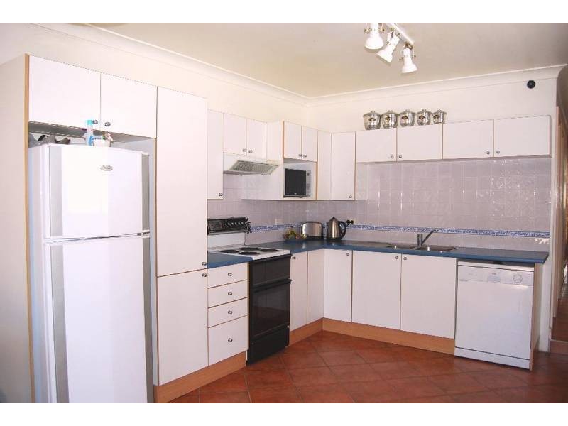 32 Park Avenue, Drummoyne NSW 2047