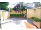 32 Park Avenue, Drummoyne NSW 2047