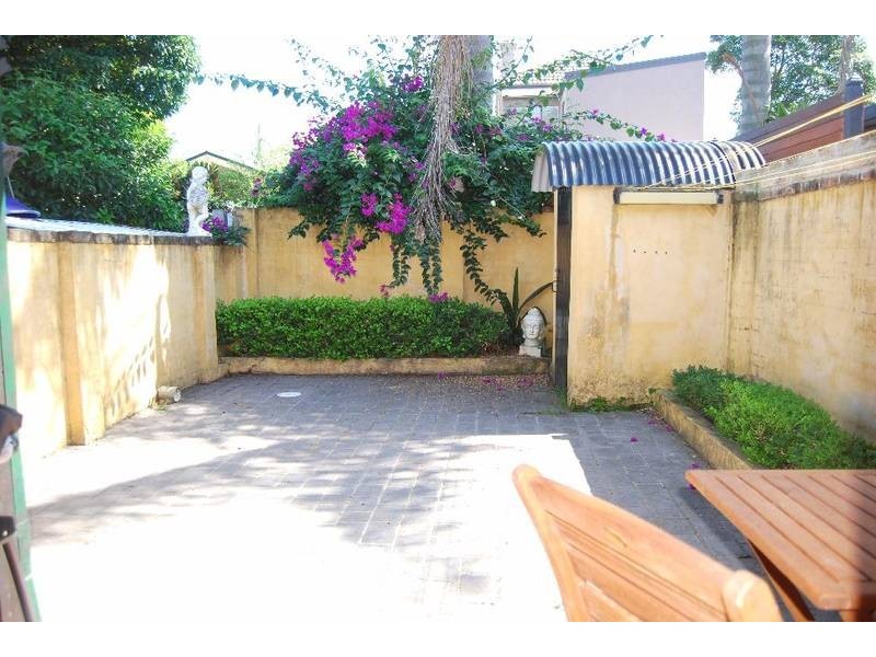 32 Park Avenue, Drummoyne NSW 2047