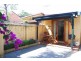32 Park Avenue, Drummoyne NSW 2047