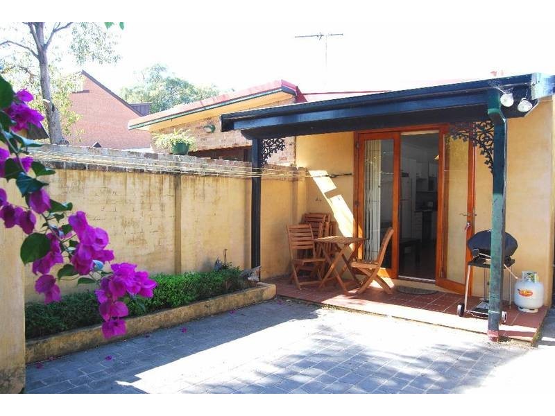 32 Park Avenue, Drummoyne NSW 2047