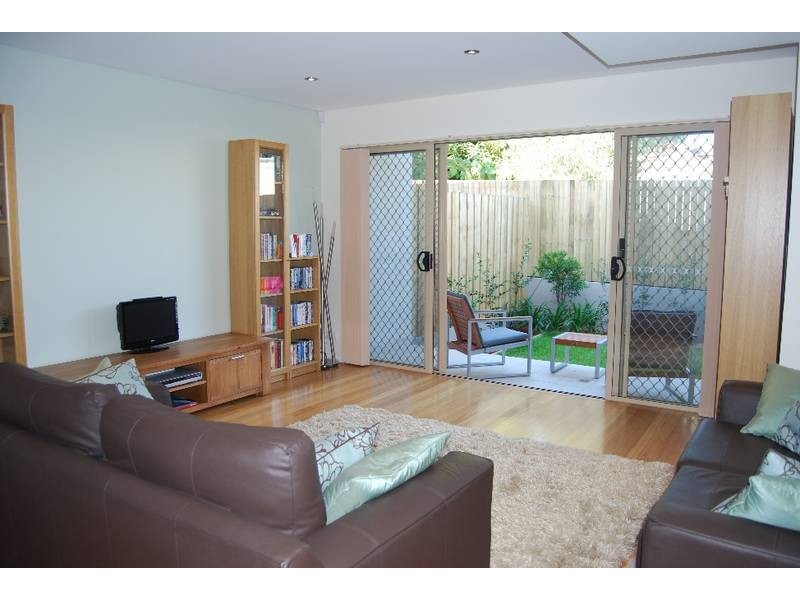 4/2 Therry Street, Drummoyne NSW 2047
