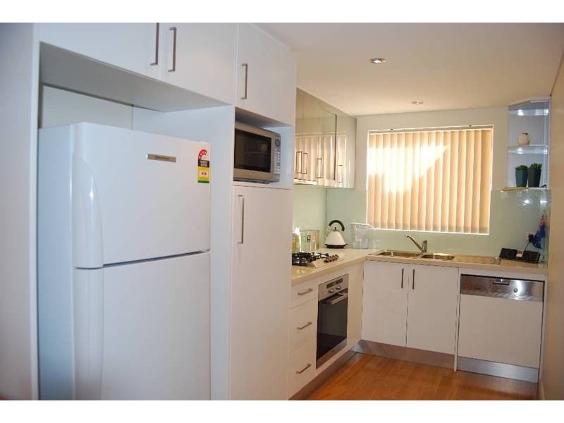 4/2 Therry Street, Drummoyne NSW 2047