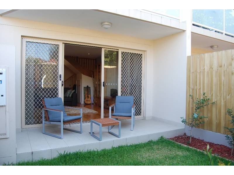 4/2 Therry Street, Drummoyne NSW 2047