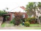58 Henley Marine Drive, Rodd Point NSW 2046