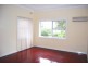 58 Henley Marine Drive, Rodd Point NSW 2046