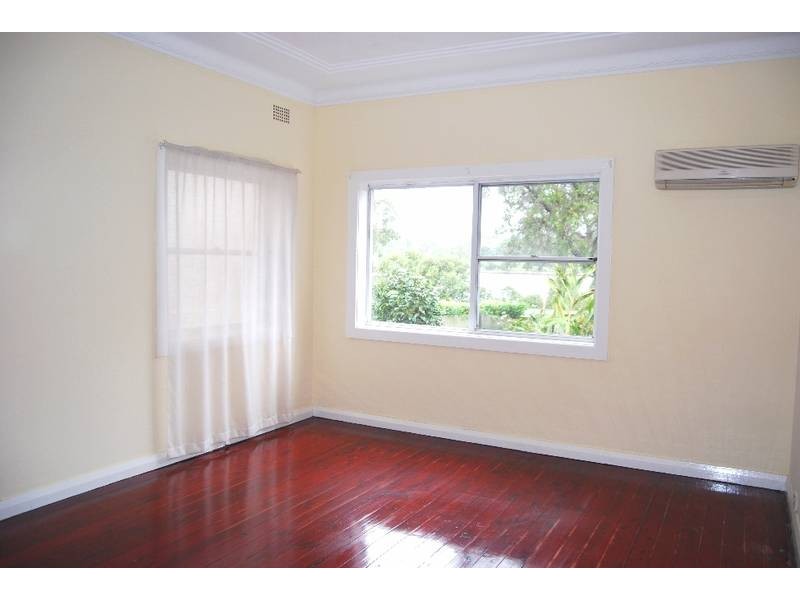 58 Henley Marine Drive, Rodd Point NSW 2046