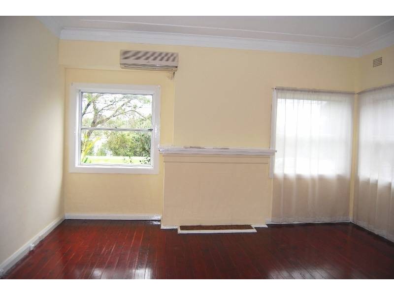 58 Henley Marine Drive, Rodd Point NSW 2046