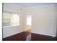 58 Henley Marine Drive, Rodd Point NSW 2046