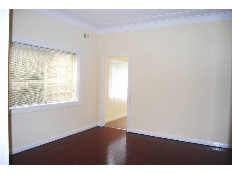 58 Henley Marine Drive, Rodd Point NSW 2046