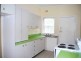 58 Henley Marine Drive, Rodd Point NSW 2046