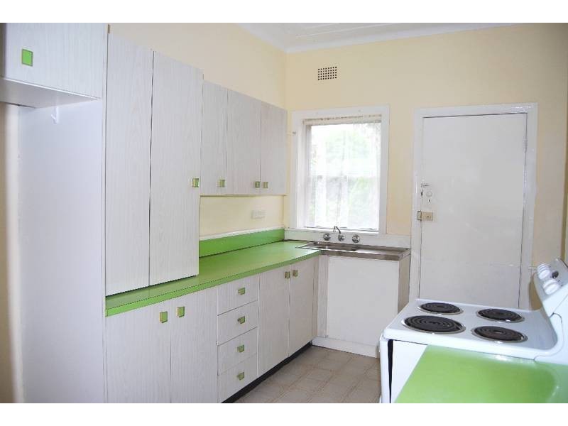 58 Henley Marine Drive, Rodd Point NSW 2046