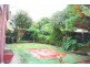 58 Henley Marine Drive, Rodd Point NSW 2046