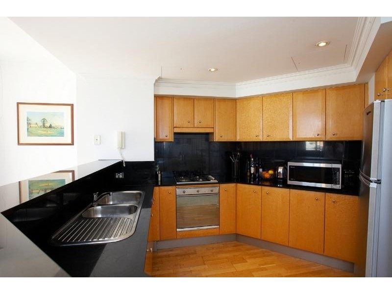 3 Cary Street, Drummoyne NSW 2047