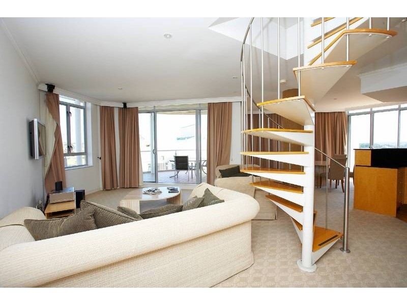 3 Cary Street, Drummoyne NSW 2047