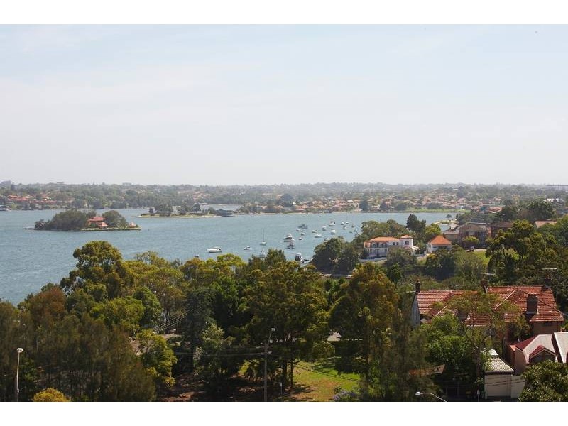 3 Cary Street, Drummoyne NSW 2047
