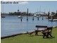 90 St Georges Crescent, Drummoyne NSW 2047