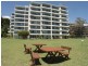 90 St Georges Crescent, Drummoyne NSW 2047
